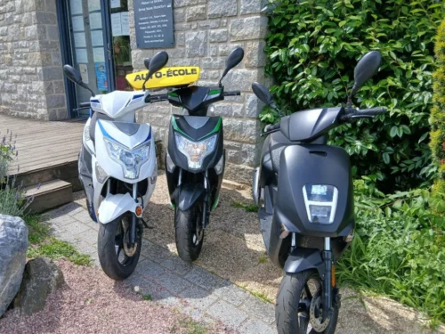Auto Ecole Raccape Auto Ecole Montfort Sur Meu Permis Bsr Auto Ecole Raccape 1