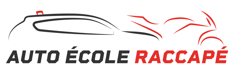 Raccape Jerome Auto Ecole Montfort Sur Meu Group 1 1