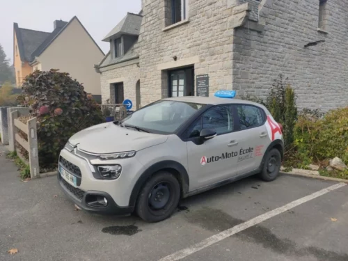 Raccape Jerome Auto Ecole Montfort Sur Meu Permis Auto 1 1