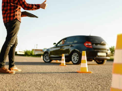 Raccape Jerome Auto Ecole Montfort Sur Meu Permis Auto 10 1