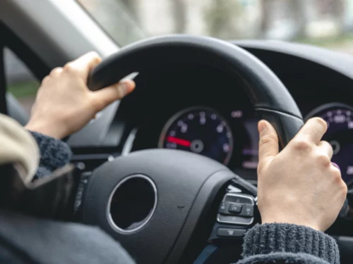 Raccape Jerome Auto Ecole Montfort Sur Meu Permis Auto 6 1