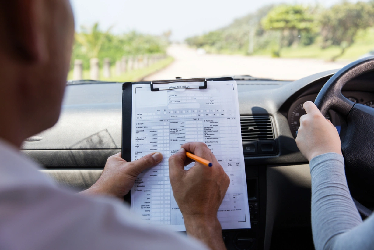 Raccape Jerome Auto Ecole Montfort Sur Meu Permis Auto 8
