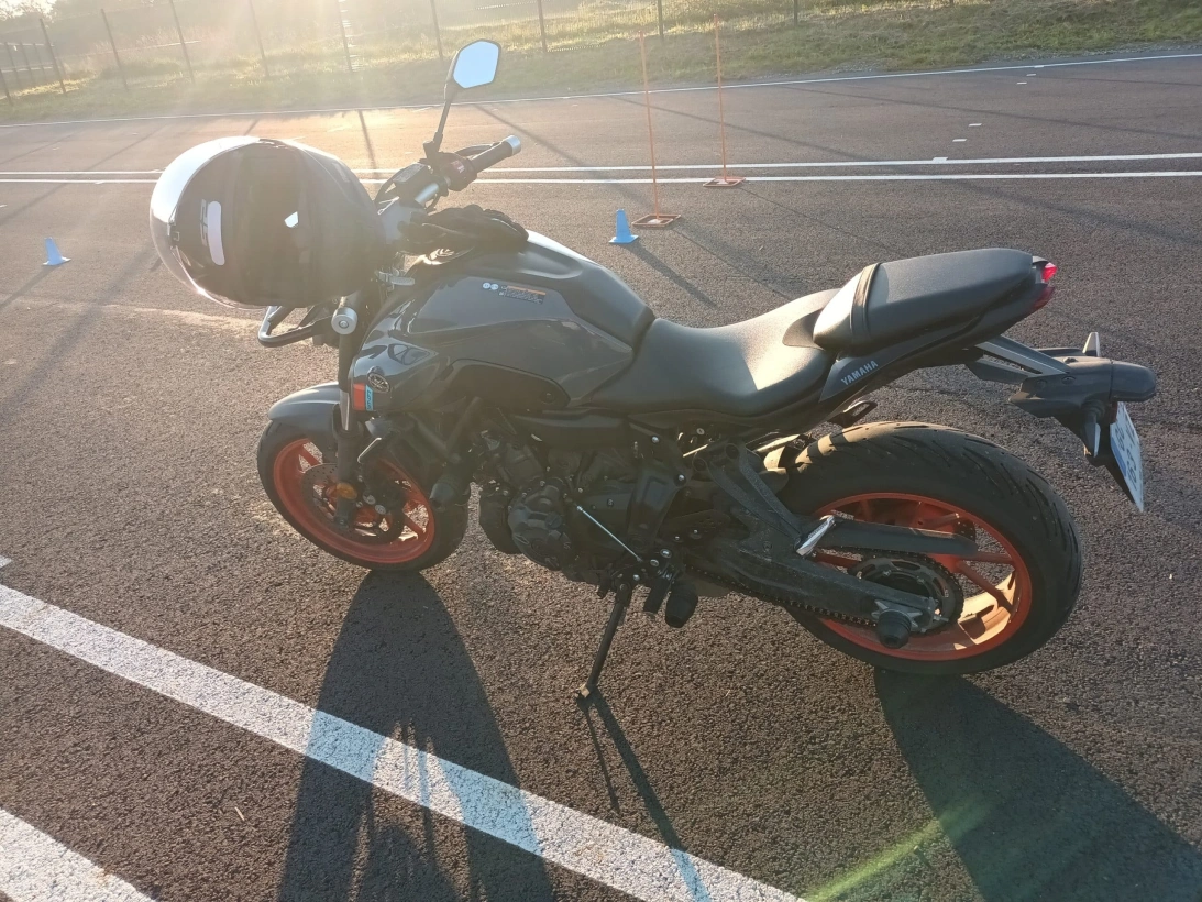 Raccape Jerome Auto Ecole Montfort Sur Meu Permis Moto 1 Raccape Jerome Auto Ecole Montfort Sur Meu Permis Moto 1