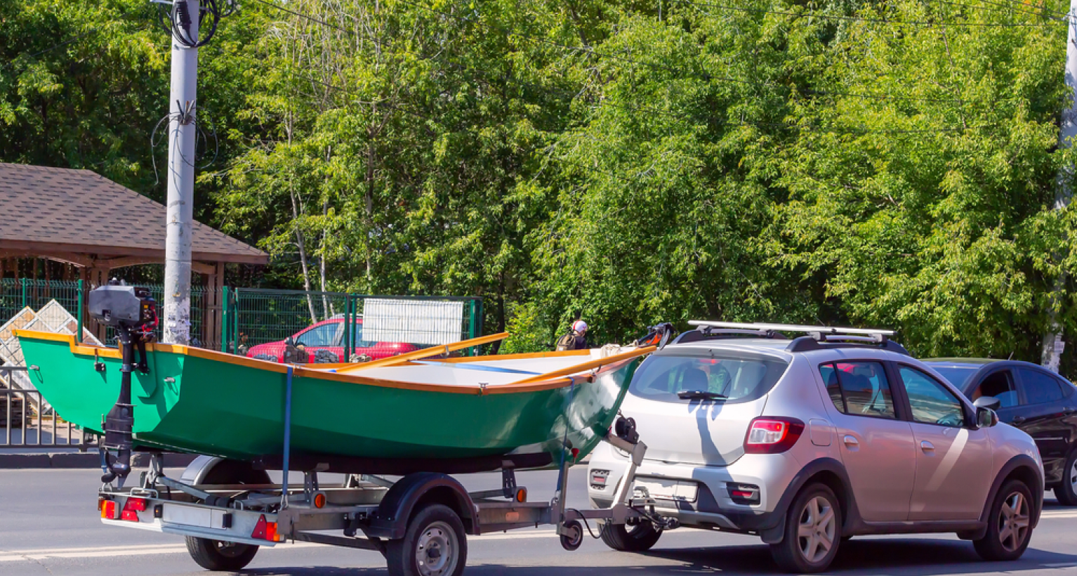 Raccape Jerome Auto Ecole Montfort Sur Meu Permis Remorques20