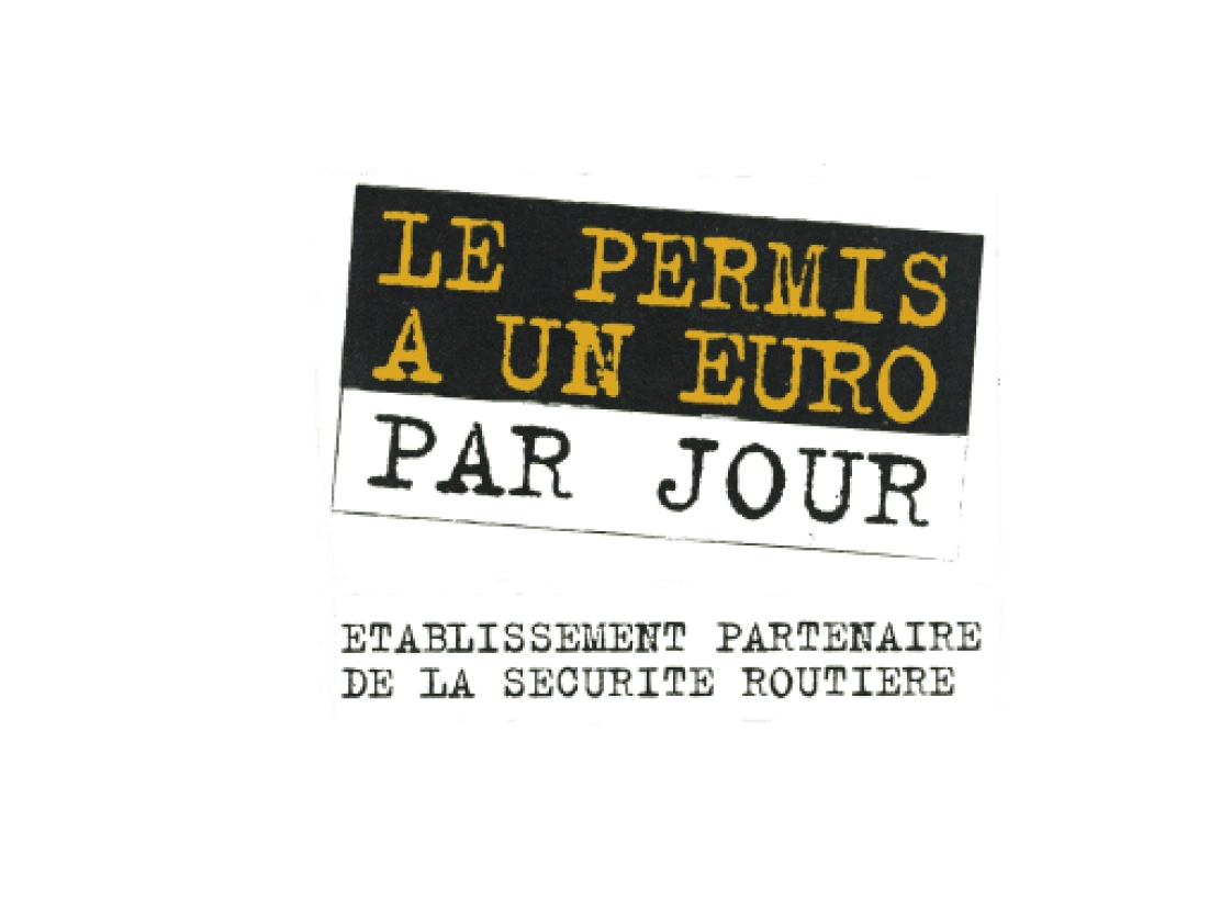 Raccape Jerome Auto Ecole Montfort Sur Meu Tarifs20