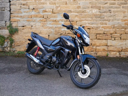 Auto Ecole Raccape Auto Ecole Montfort Sur Meu Formation 125