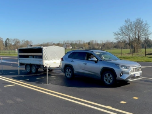 Auto Ecole Raccape Auto Ecole Montfort Sur Meu Formation B96