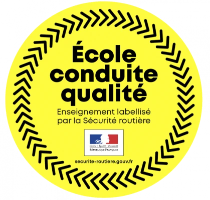 Auto Ecole Raccape Auto Ecole Montfort Sur Meu Ecole De Conduite De Qualite 1