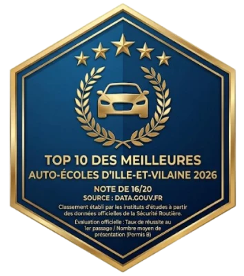 Auto Ecole Raccape Auto Ecole Montfort Sur Meu Meilleure Auto Ecole 1