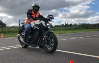 Auto Ecole Raccape Auto Ecole Montfort Sur Meu Moto Ecole Raccape 1 Auto Ecole Raccape Auto Ecole Montfort Sur Meu Moto Ecole Raccape 1